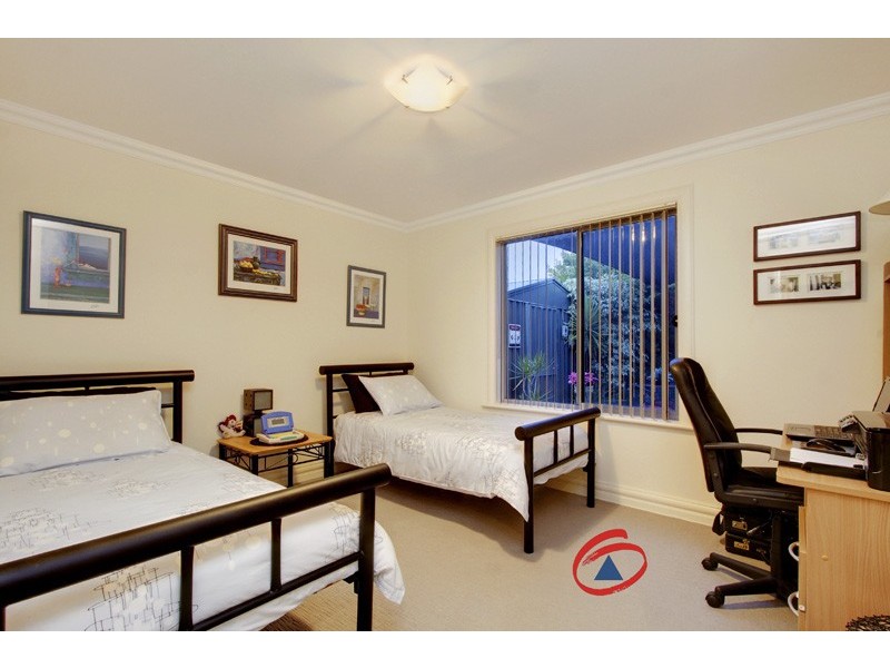 8D Barossa Avenue, Gawler East SA 5118