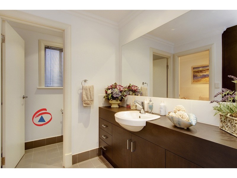 8D Barossa Avenue, Gawler East SA 5118