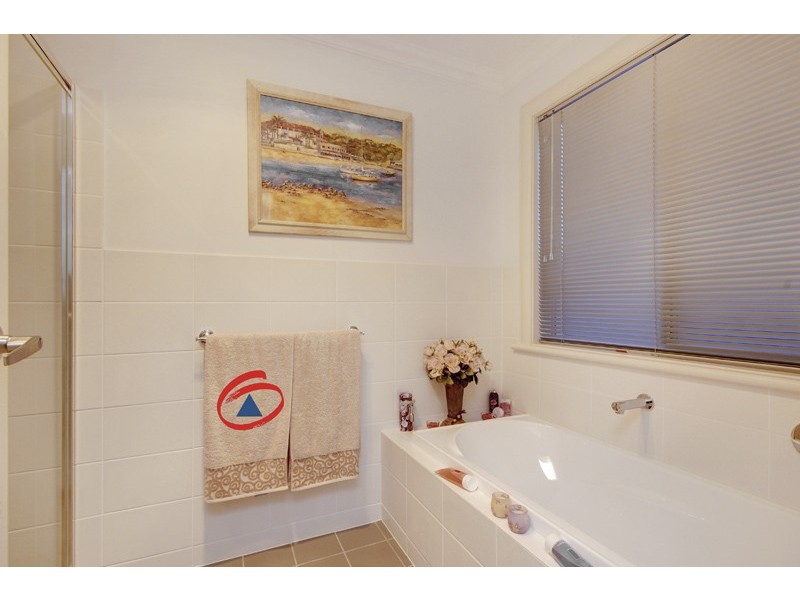 8D Barossa Avenue, Gawler East SA 5118