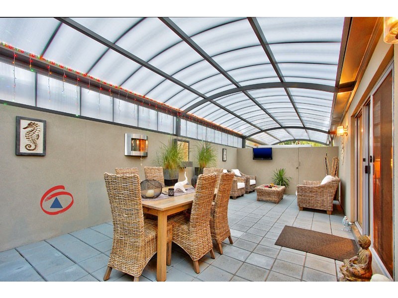 8D Barossa Avenue, Gawler East SA 5118