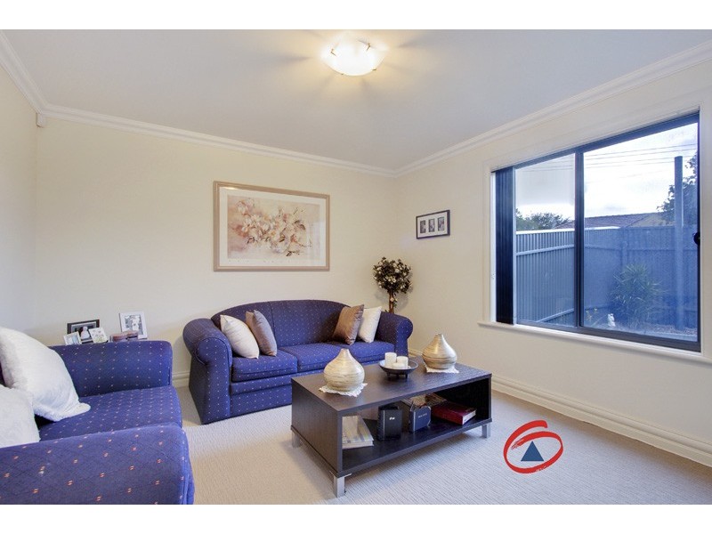 8D Barossa Avenue, Gawler East SA 5118