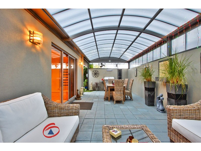 8D Barossa Avenue, Gawler East SA 5118