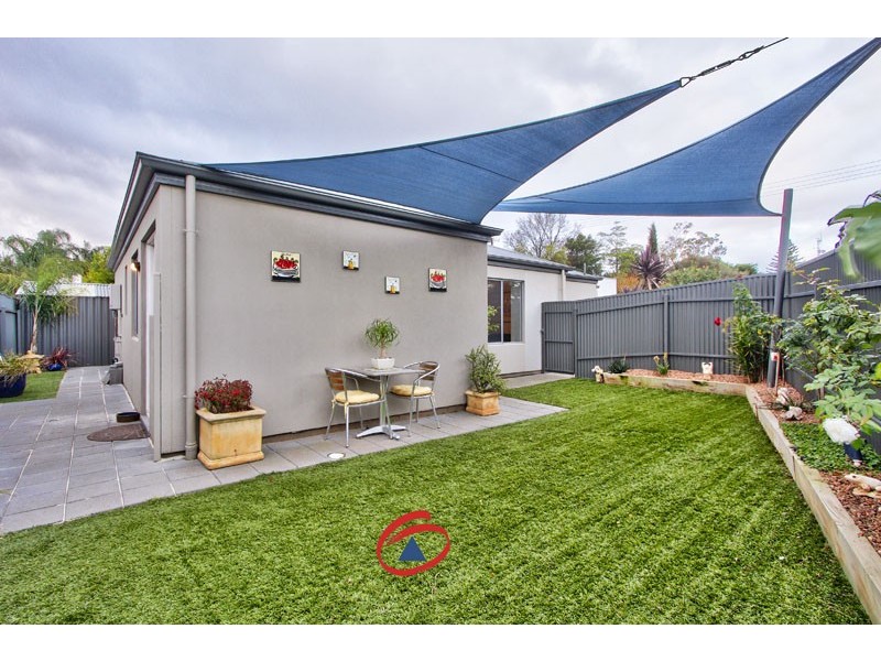 8D Barossa Avenue, Gawler East SA 5118