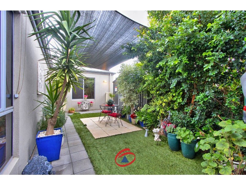 8D Barossa Avenue, Gawler East SA 5118