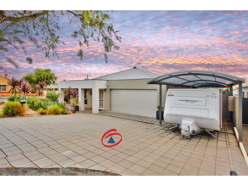 8D Barossa Avenue, Gawler East SA 5118