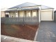 3 Minto Street, Blakeview SA 5114