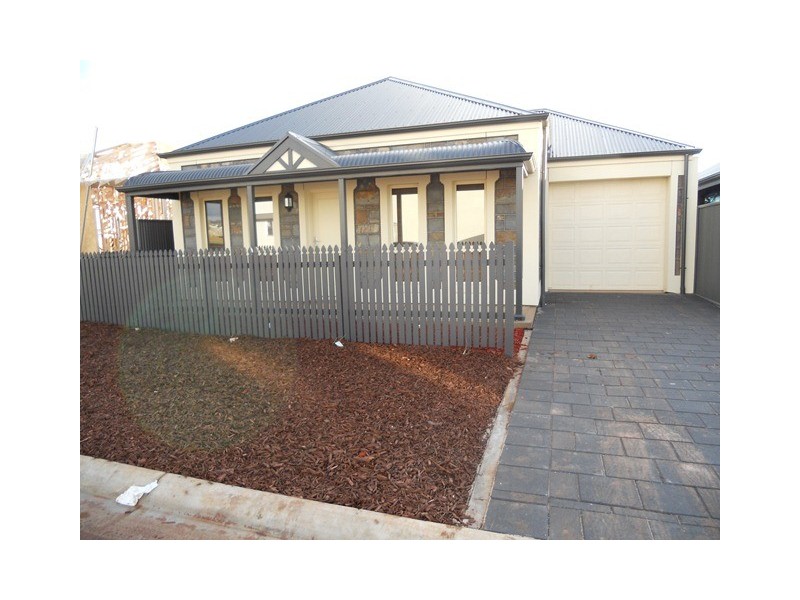 3 Minto Street, Blakeview SA 5114