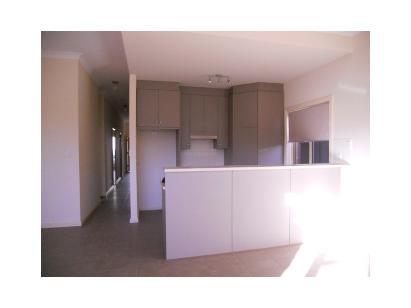 3 Minto Street, Blakeview SA 5114