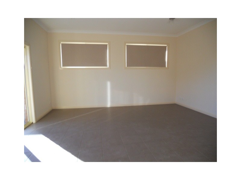 3 Minto Street, Blakeview SA 5114