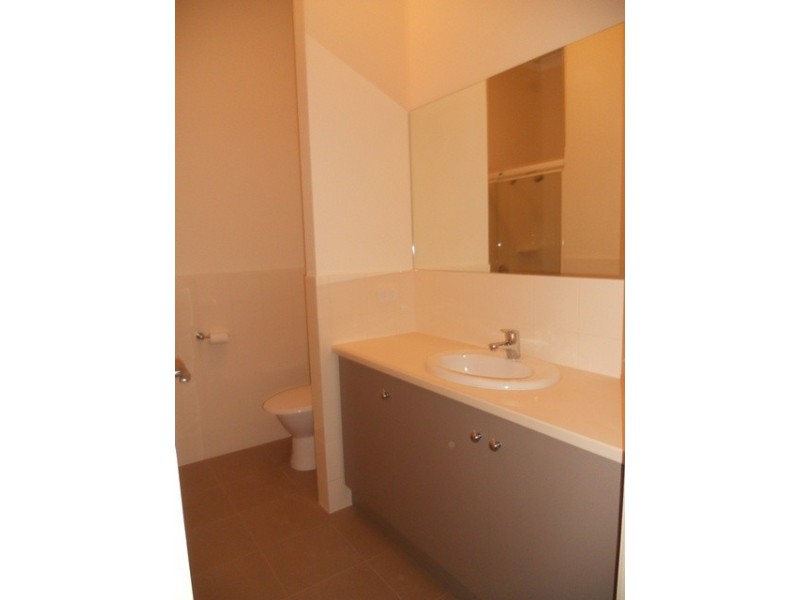 3 Minto Street, Blakeview SA 5114