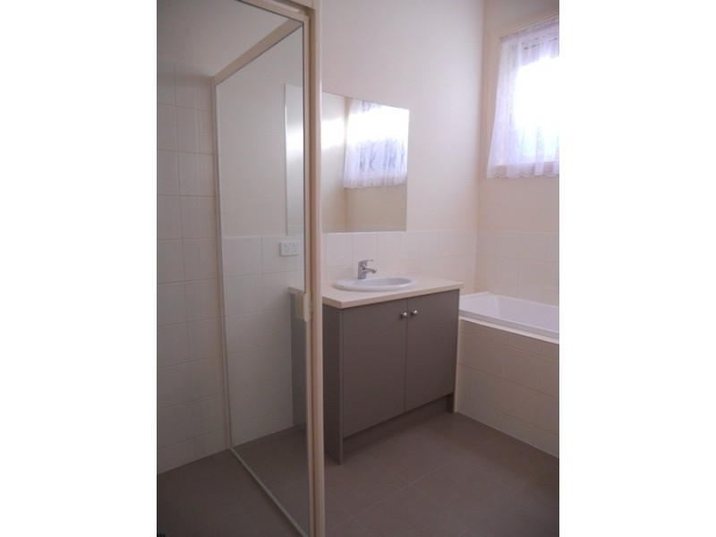 3 Minto Street, Blakeview SA 5114