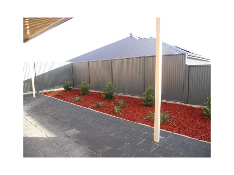 3 Minto Street, Blakeview SA 5114