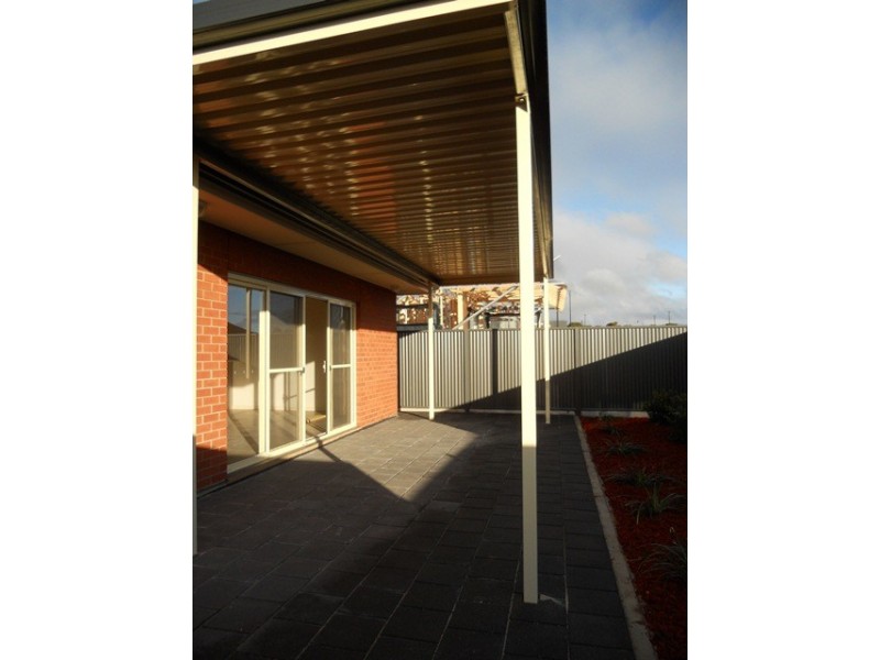 3 Minto Street, Blakeview SA 5114