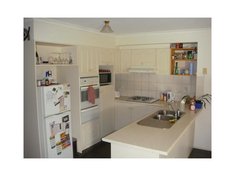 5 Tregenza Court, Parafield Gardens SA 5107