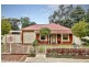 5A Rudall Street, Gawler East SA 5118