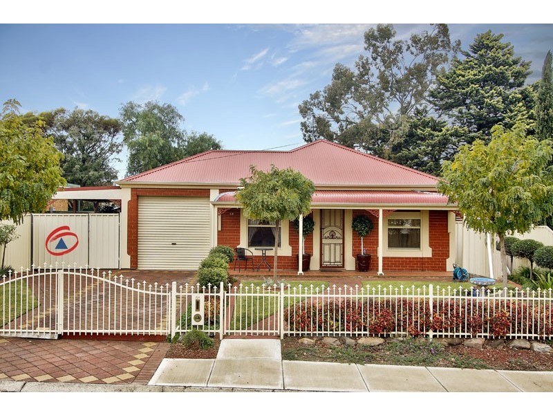 5A Rudall Street, Gawler East SA 5118
