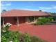 7 Discovery Court, Hewett SA 5118