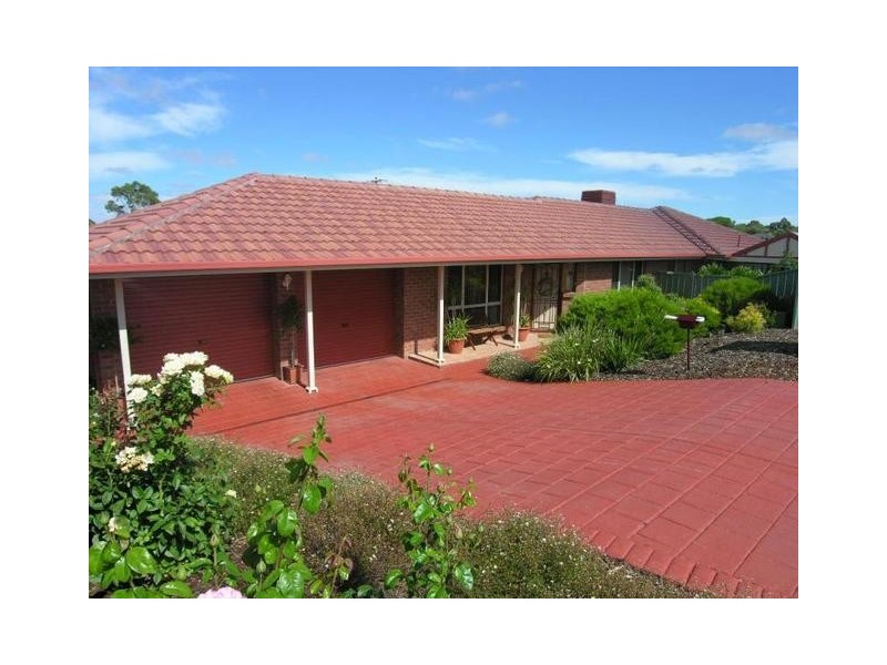 7 Discovery Court, Hewett SA 5118