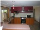 7 Discovery Court, Hewett SA 5118