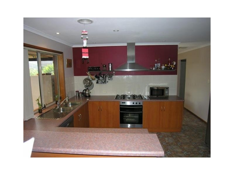 7 Discovery Court, Hewett SA 5118