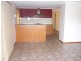 7 Discovery Court, Hewett SA 5118