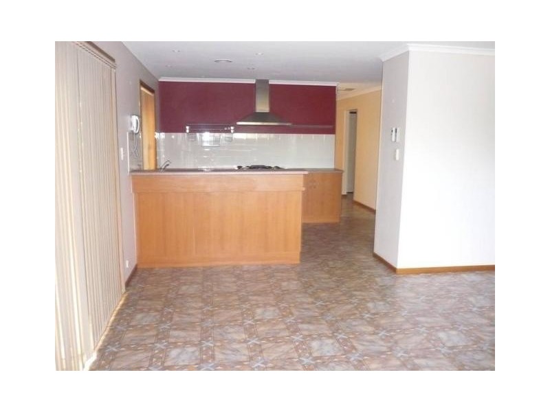7 Discovery Court, Hewett SA 5118