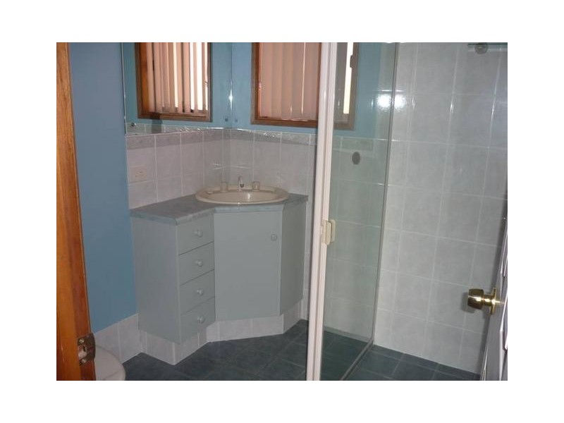 7 Discovery Court, Hewett SA 5118