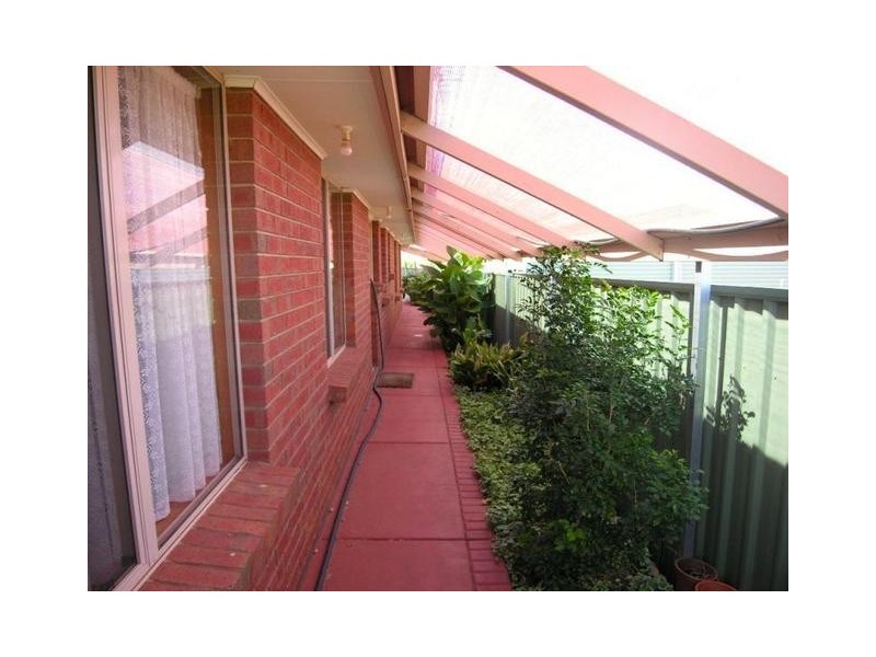 7 Discovery Court, Hewett SA 5118