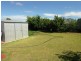 7 Discovery Court, Hewett SA 5118