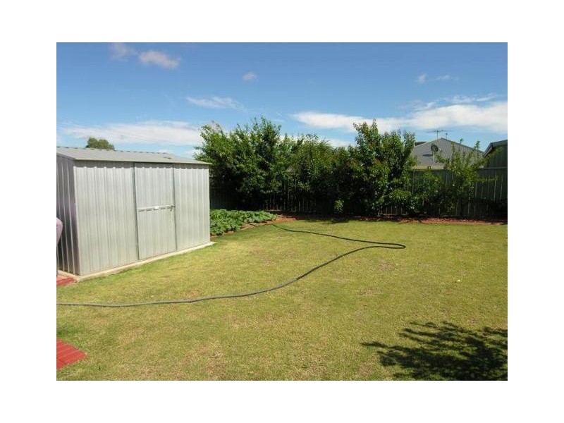 7 Discovery Court, Hewett SA 5118