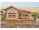 29 Bright Street, Willaston SA 5118