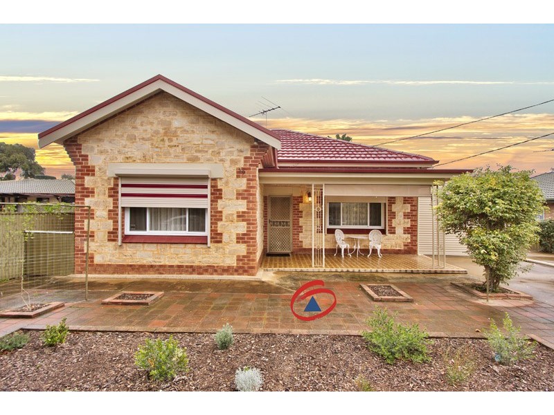 29 Bright Street, Willaston SA 5118