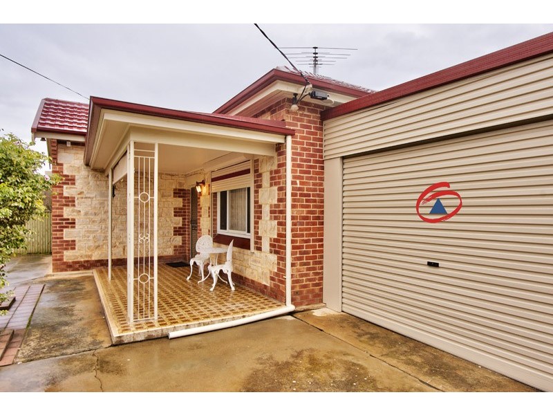 29 Bright Street, Willaston SA 5118