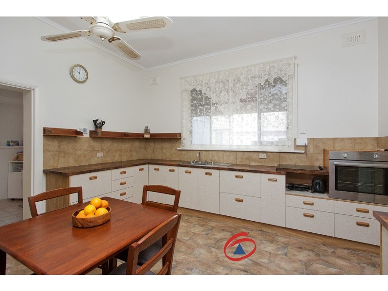 29 Bright Street, Willaston SA 5118