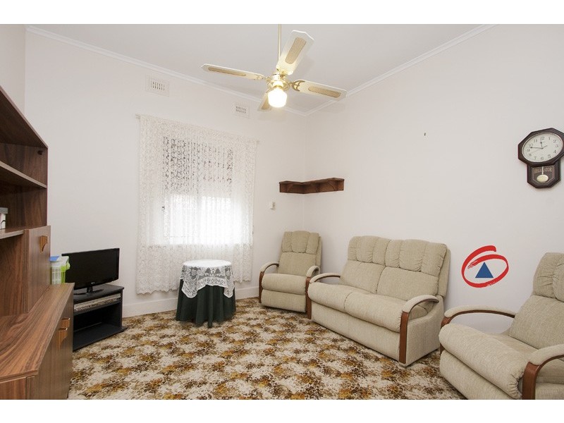 29 Bright Street, Willaston SA 5118