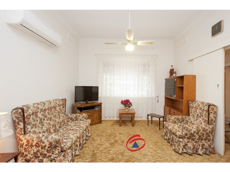 29 Bright Street, Willaston SA 5118