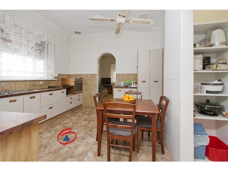 29 Bright Street, Willaston SA 5118