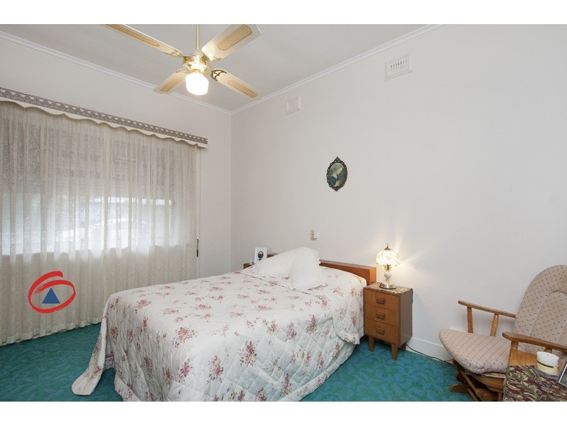 29 Bright Street, Willaston SA 5118