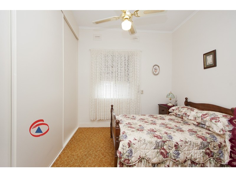 29 Bright Street, Willaston SA 5118