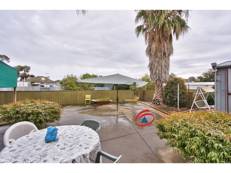 29 Bright Street, Willaston SA 5118