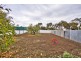29 Bright Street, Willaston SA 5118