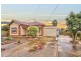 29 Bright Street, Willaston SA 5118