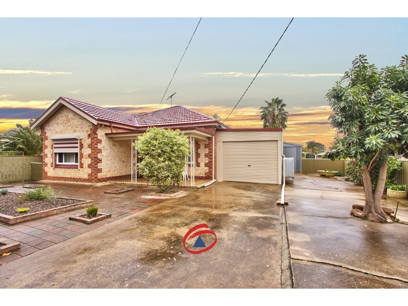 29 Bright Street, Willaston SA 5118