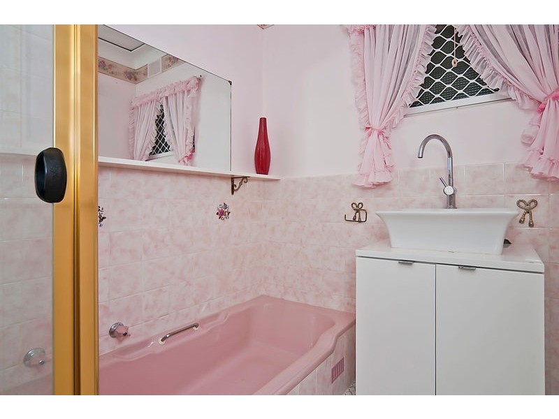 3 Thirteenth Street, Gawler South SA 5118