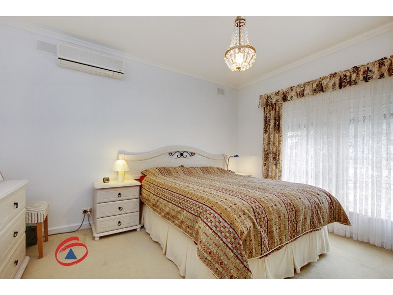 3 Thirteenth Street, Gawler South SA 5118