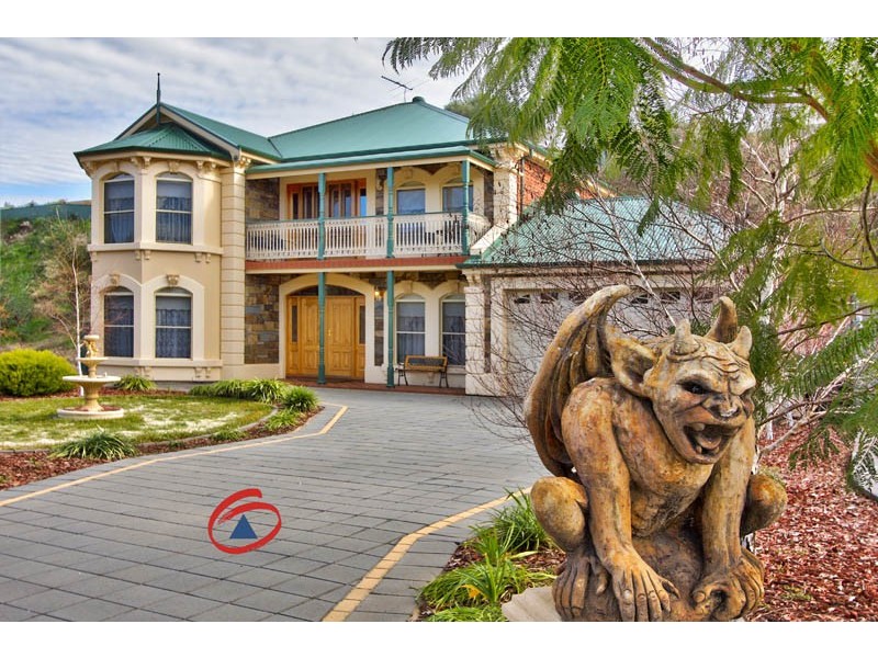 69 Riverview Drive, Hewett SA 5118