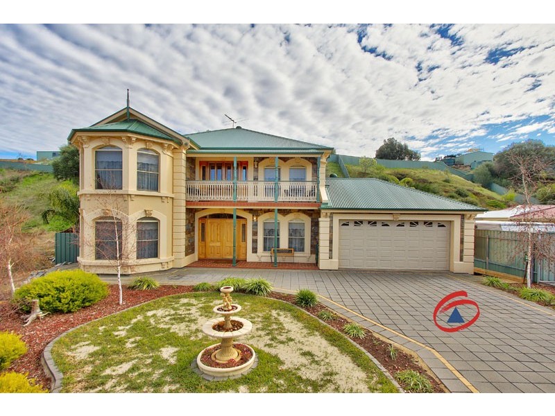 69 Riverview Drive, Hewett SA 5118