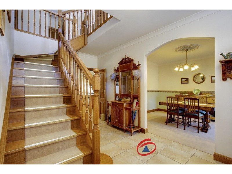 69 Riverview Drive, Hewett SA 5118