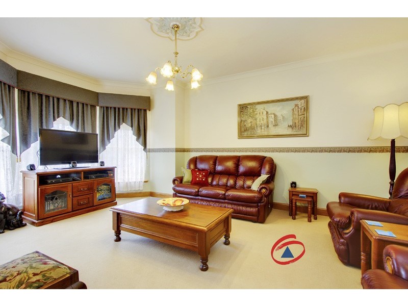 69 Riverview Drive, Hewett SA 5118