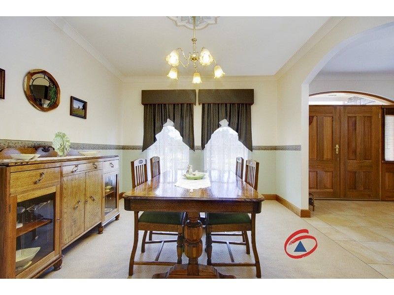 69 Riverview Drive, Hewett SA 5118